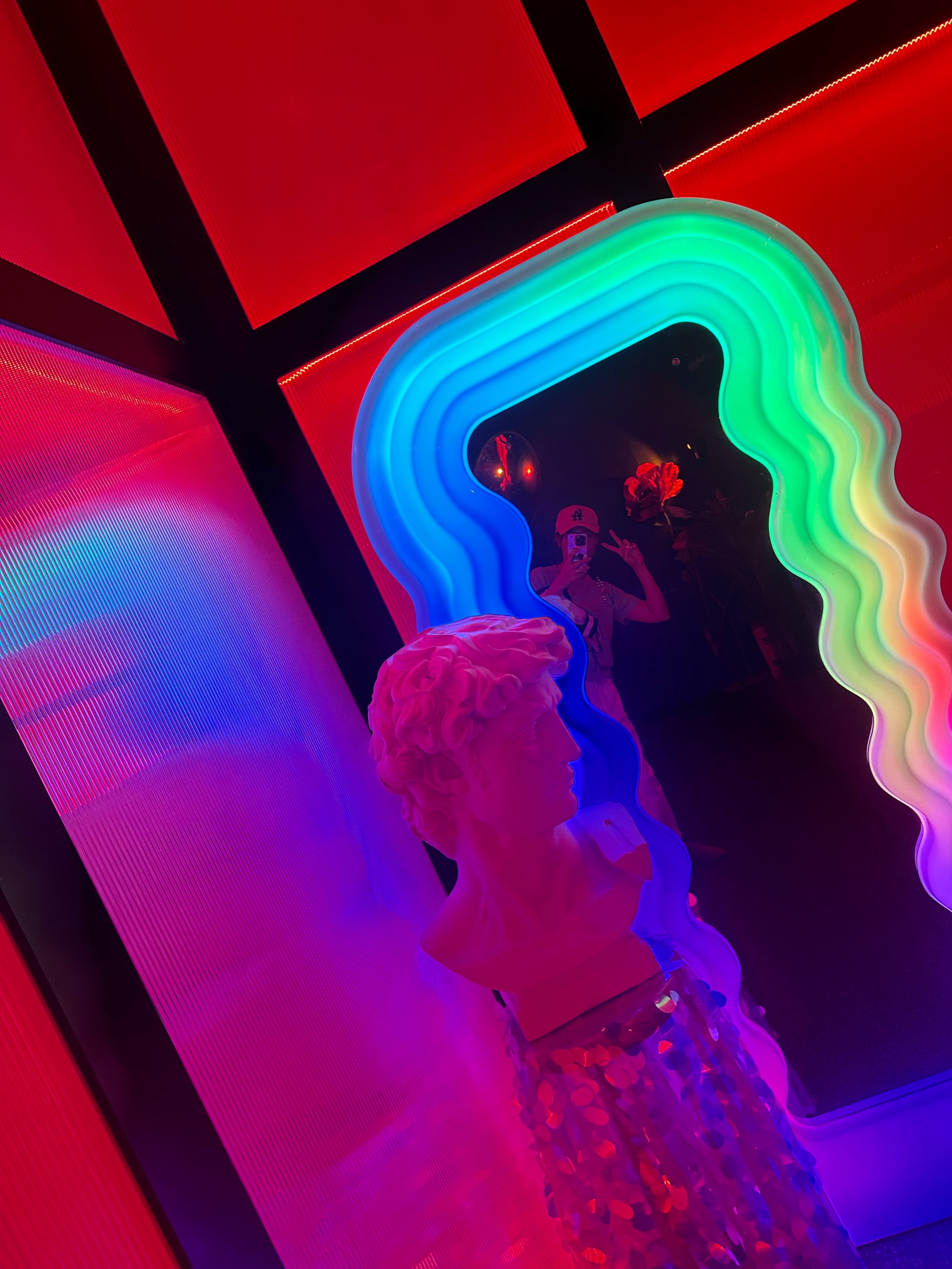 昭通商务KTV引领新模式-镇雄县ktv预定