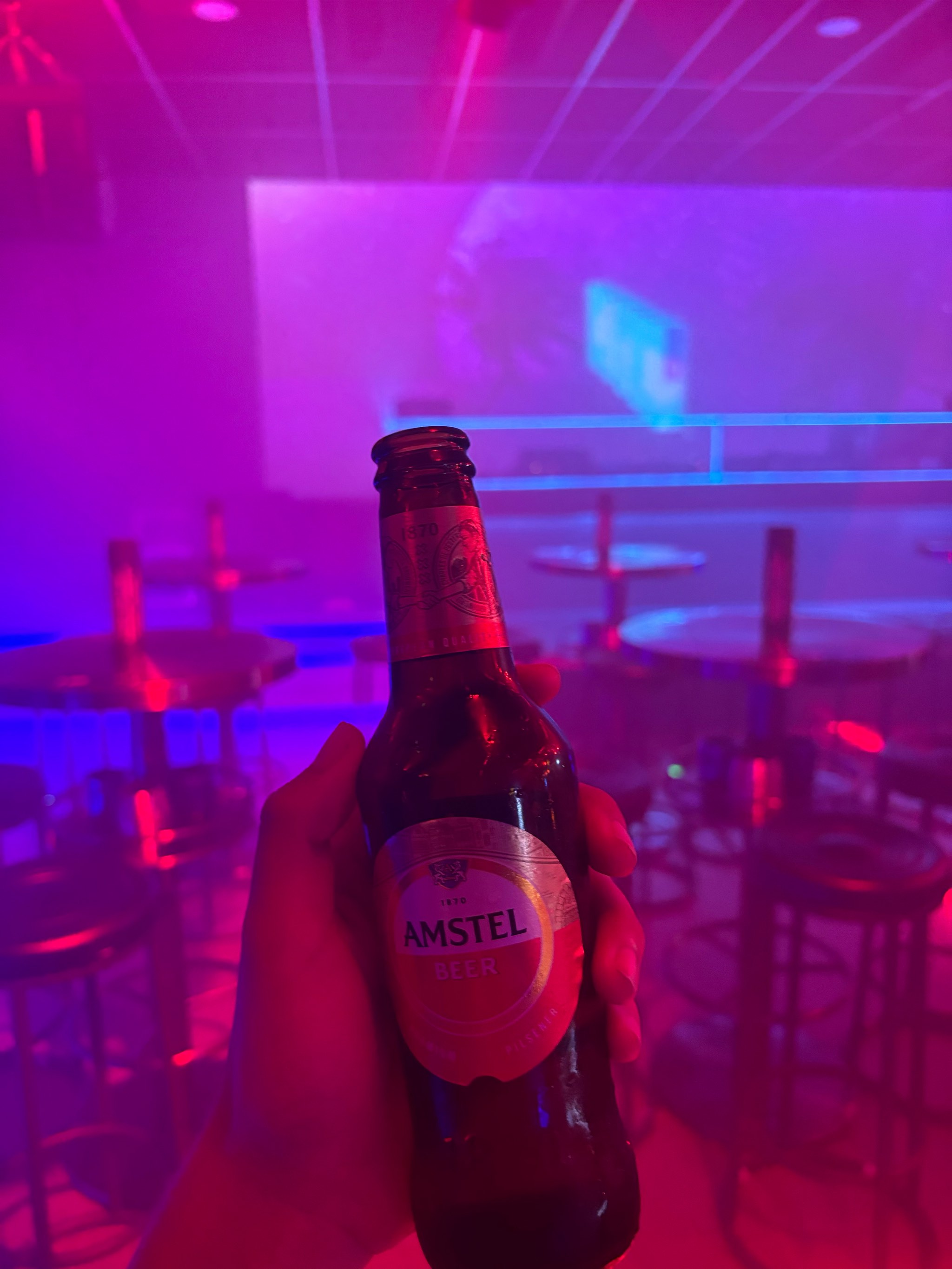 昭通商务ktv每小时价格多少-镇雄县ktv预定