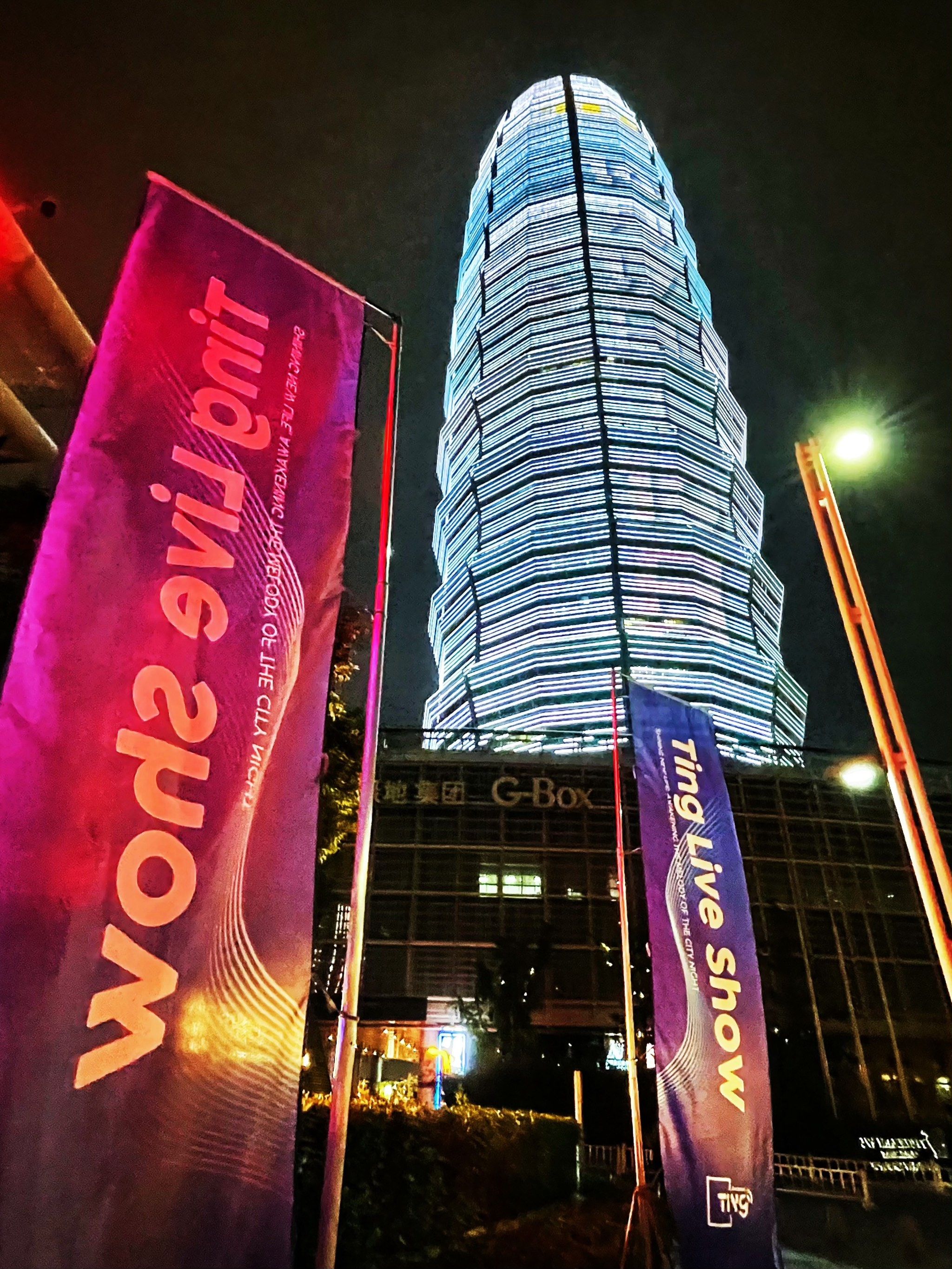 昭通商务ktv环境好吗选择推荐-镇雄县ktv预定